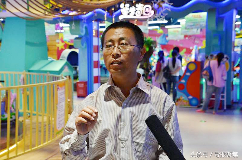 阜阳商场最新消息,阜阳最有影响的商场