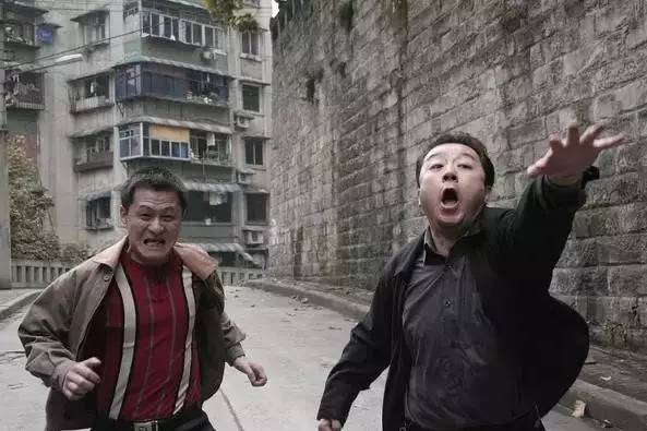 盖里奇最新电影,盖里奇最好看的十部电影