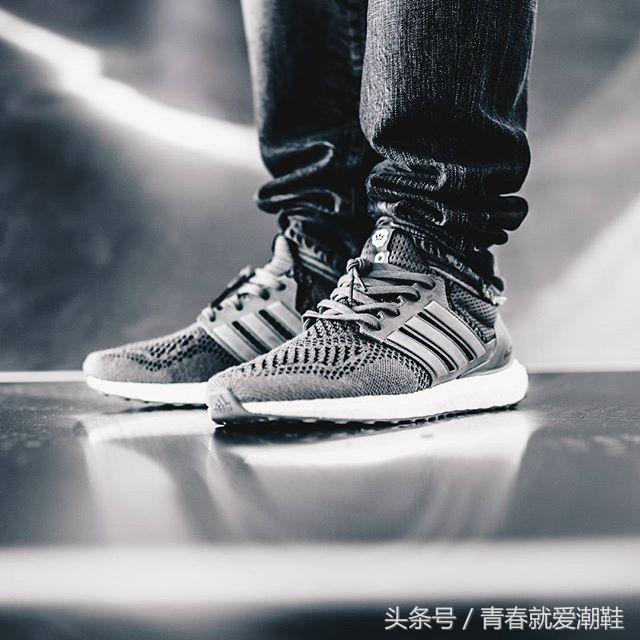 本周潮鞋推荐青春,本月潮鞋指南酷炫金属小扣