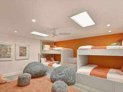 宿舍收纳的技巧与方法,告别脏乱差全部靠收纳