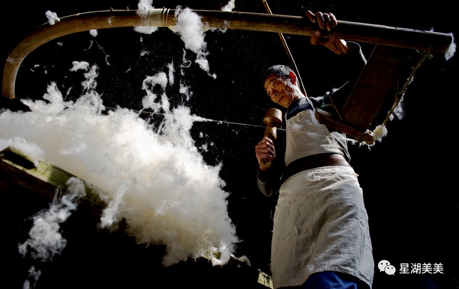 在广东曾经箍过的煲,磨过的刀,都将成为历史了!