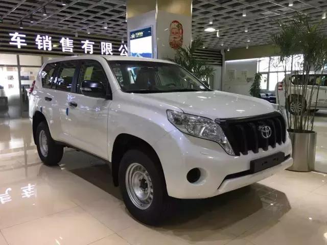 平行车有什么坑,平行车有什么危险之处