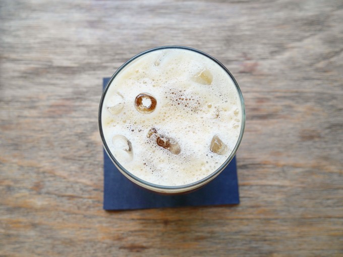 三天吃遍曼谷精选美食（给第一次去曼谷的你）