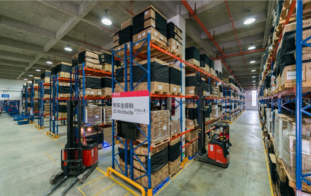 请收下我的膝盖完整版,请收下我的膝盖