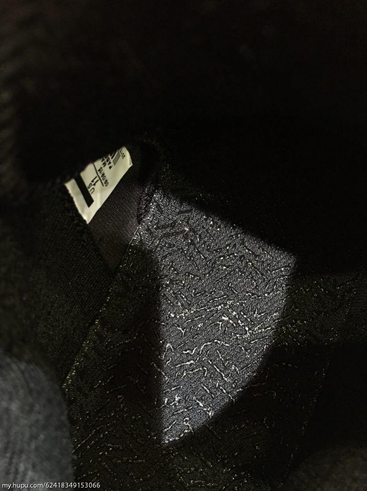 aj31混合aj30,同门大战精彩视频