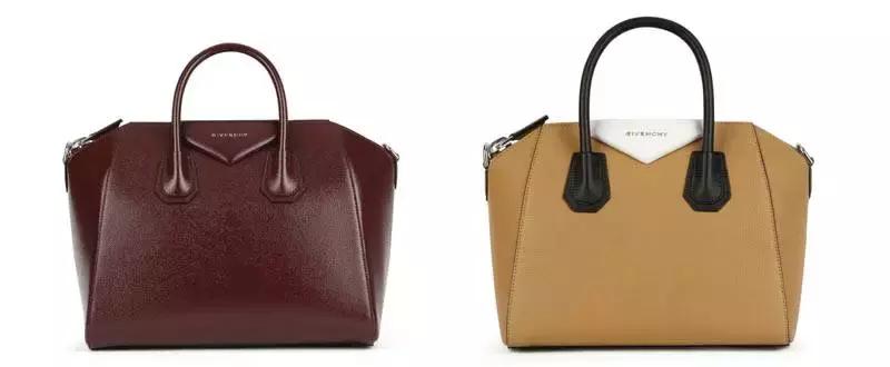 欢乐颂同款包 (欢乐颂里的包包盘点)