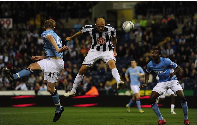 可乐足球单日推球,2万本金足球二串一