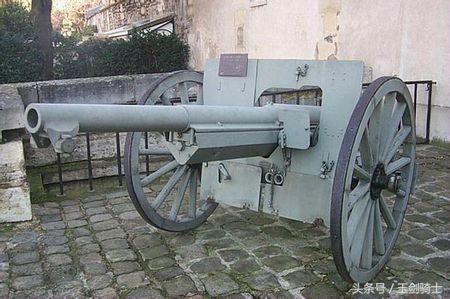 二营长的意大利炮是什么电影,二营长的意大利炮有几发子弹