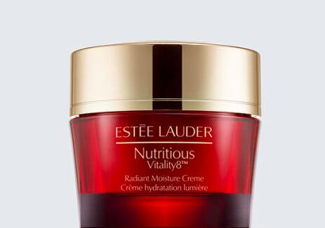 雅诗兰黛红石榴值得买吗,雅诗兰黛红石榴好不好用