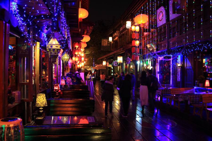 逃离北上深后干什么,逃离北上深后都做什么