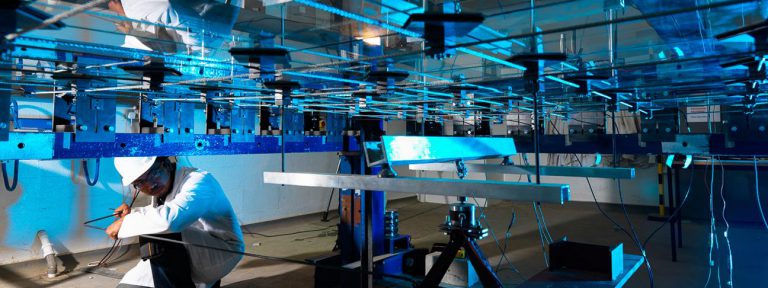 萨里大学生留学条件,英国留学萨里大学