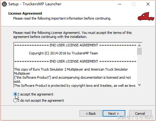 欧卡2官方联机教程,欧卡2猫哥联机