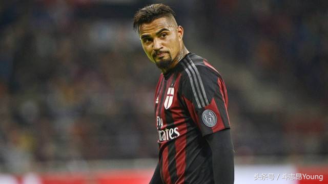 瓒崇悆瑙嗙嚎,瓒崇悆鏂拌閲庣涓冩湡