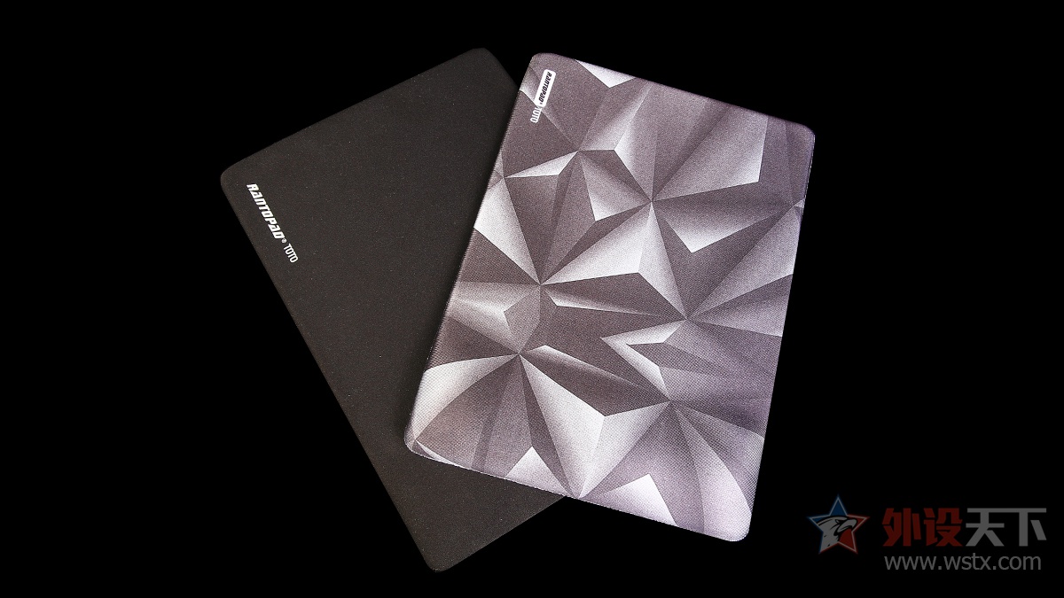 镭拓硅胶腕托鼠标垫,镭拓护腕鼠标垫