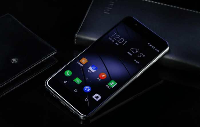 德国金阶手机和三星手机,金立手机新款