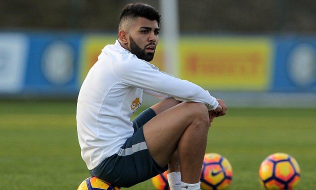 广州恒大5000万买回保利尼奥,奥斯卡保利尼奥