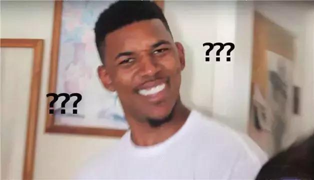 你以为打了马赛克就真的安全了吗,你以为打了马赛克是安全的吗