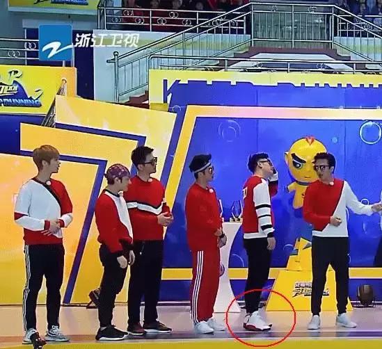 你以为打马赛克就安全吗,你以为打马赛克就安全了么