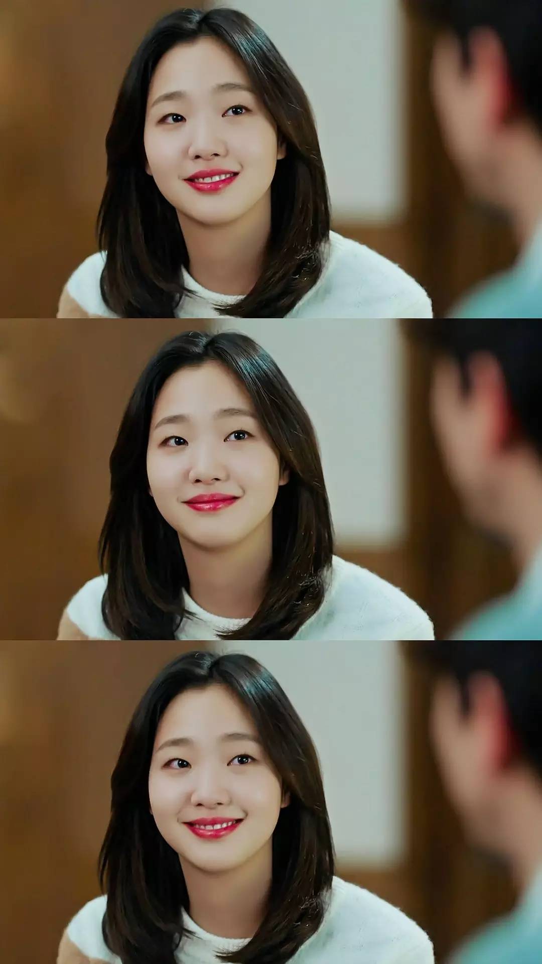 鬼怪恩卓的照片 (鬼怪恩卓真人照片)