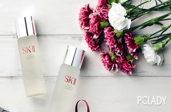 香港护肤品购物攻略大全,香港买护肤品去哪比较好用