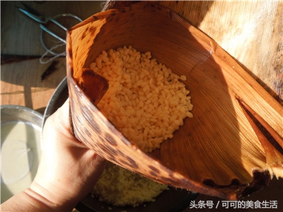 吃什么有助于粽子的消化,粽子难消化要加什么