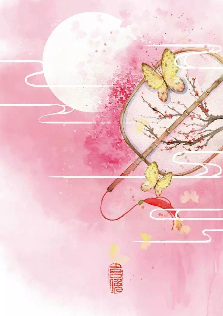 对联基础知识整理30字,对联的格律基础知识和创作技巧