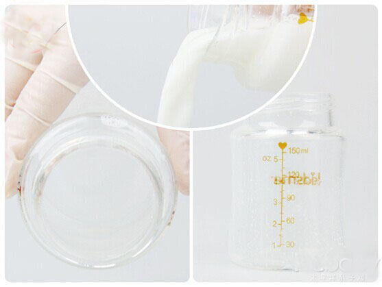 意大利爱他美奶粉一段测评,爱他美德国铂金版二段奶粉测评