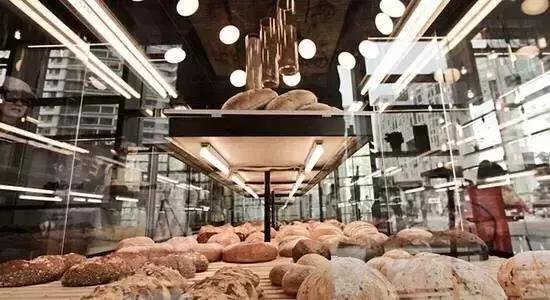 如何从零开始开一家烘焙店,一个烘焙师怎么经营一家烘焙店