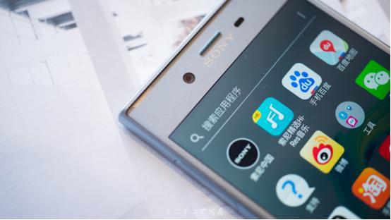 walkman索尼win10,walkman索尼运动