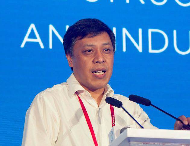 娌冲寳鍥哄畨鎺ㄥ姩绉戞妧鍒涙柊,鍥哄畨oled椤圭洰