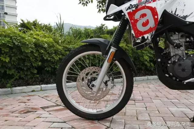 时速300km试驾视频,300公里深度试驾