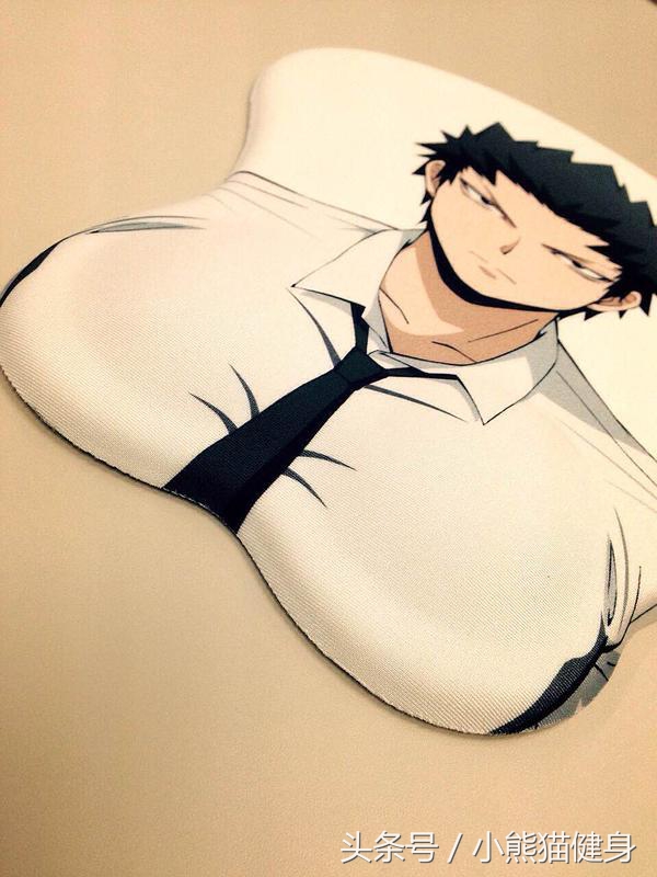 胸肌练的有点下垂怎么纠正,胸肌不对称怎么修复