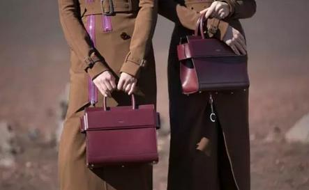 纪梵希跟ysl哪个大牌包好用点,dior纪梵希ysl