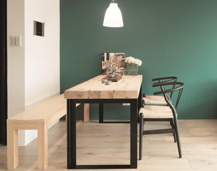 太原墙面装修材料,太原墙纸哪里好