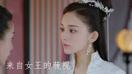 中国古代怪鸟,古代有什么奇特的鸟