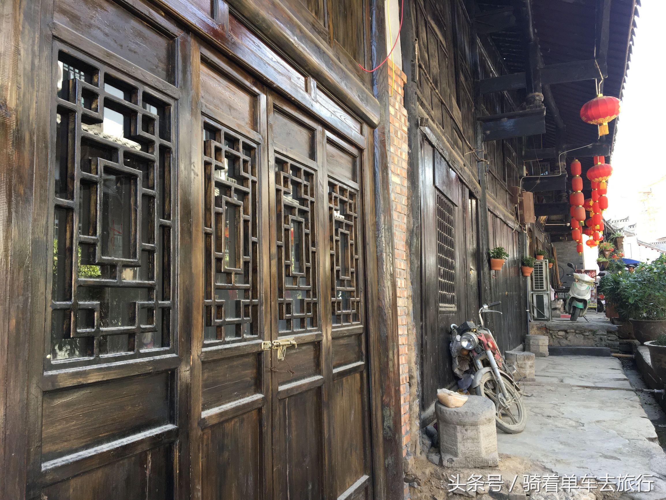 后柳水乡游船还是三峡游船好,汉江三峡和后柳水乡是一个景区吗