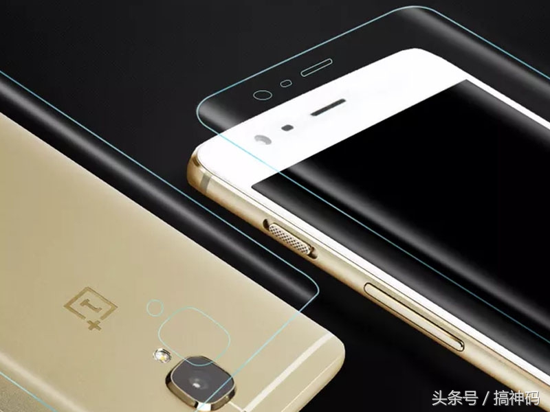 曲面屏手机贴哪种膜比较好,曲面屏手机到底贴什么膜好