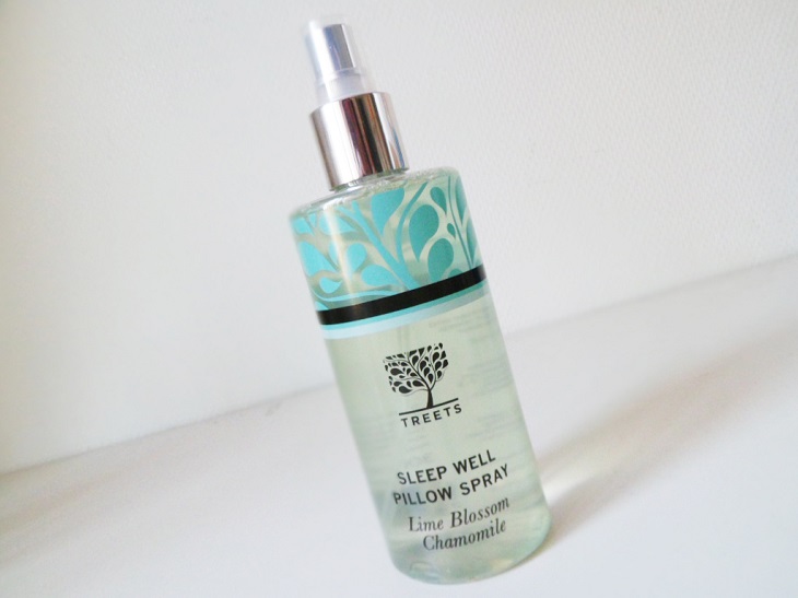 同样是睡觉，你却睡出了黑眼圈？再多护肤品也救不了没睡好的肌肤