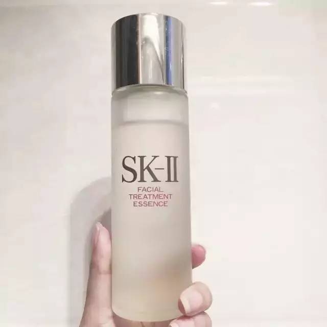 520礼物怎么挑,520快到了不知送什么东西给女朋友