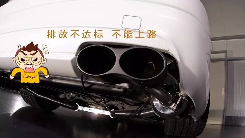 传祺gs8跟长安cs95怎么选,2019款长安cs95pk2019款传奇gs8