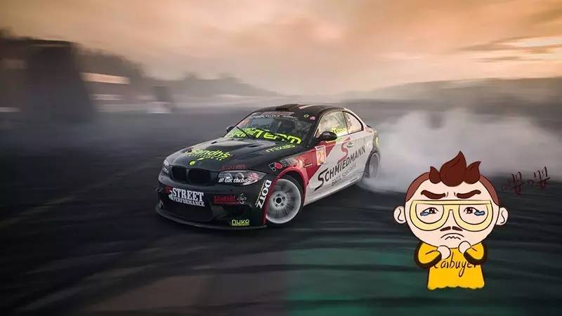 传祺gs8跟长安cs95怎么选,2019款长安cs95pk2019款传奇gs8