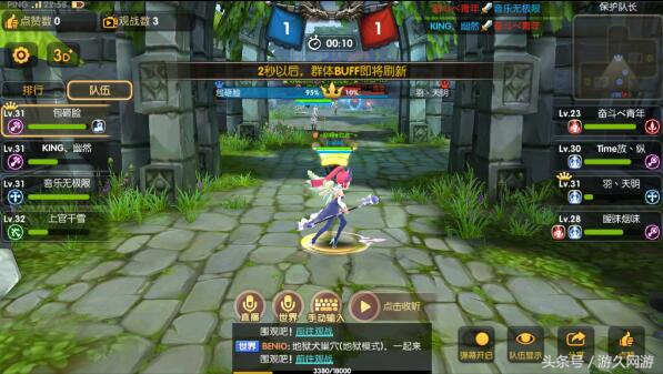 现在什么游戏能代替dnf,哪个游戏是电竞一哥