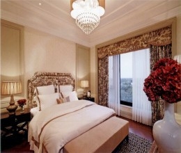 家装壁纸怎么去除,家装壁纸破损怎么办