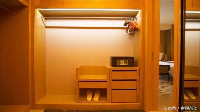 固原表白,固原约会地点