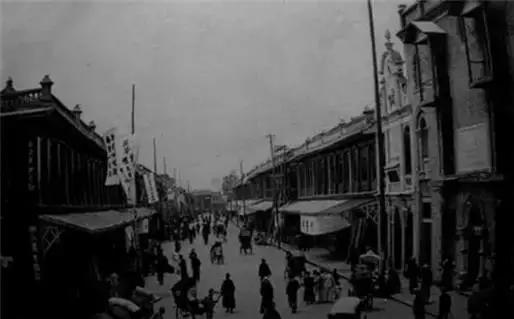 全球十大超级震撼观星胜地,全球最值得去的10个地方