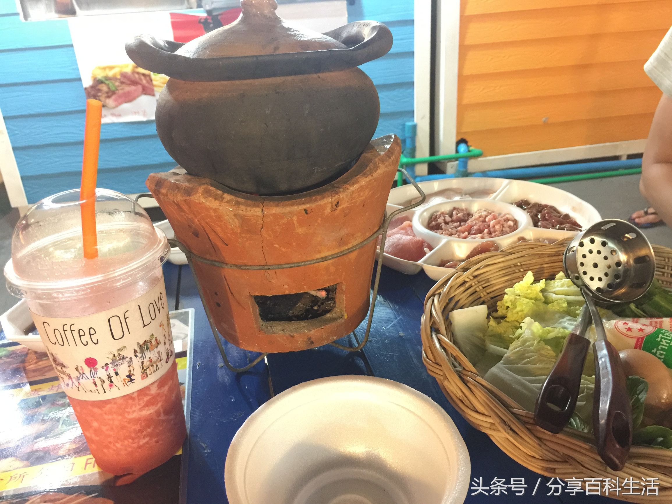 掌握这些技巧，轻松玩转芭提雅自由行！