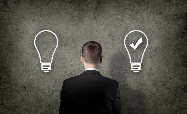 教师资格证面试答辩没答上来,教师招聘面试答辩技巧和方法