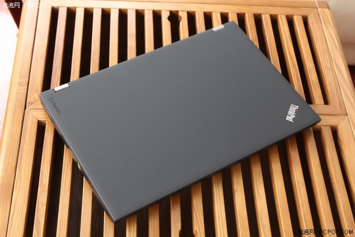 thinkpad 移动工作站p51 p50 (p51移动工作站solidworks)