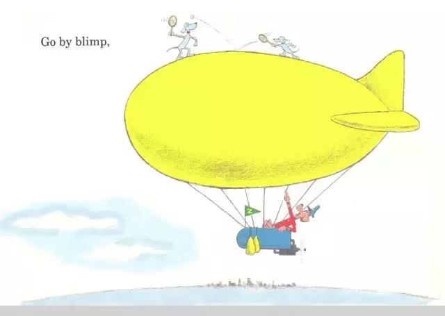 英语绘本godoggo的主要内容,英语绘本一只勇敢的狗