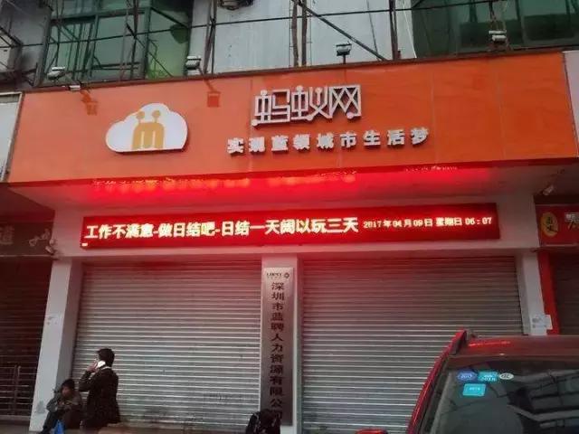 1500元左右买iphone手机,1500可以入手的全新iphone